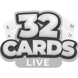 Play 32 Cards Skycrown casino