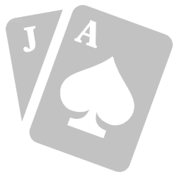 Play Blackjack Skycrown casino
