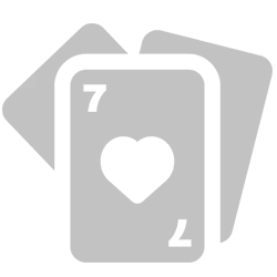 Play Lucky 7 Skycrown casino