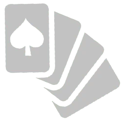 Play Poker Skycrown casino