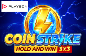 Game 7 Skycrown Casino
