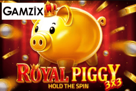 Game 9 Skycrown Casino