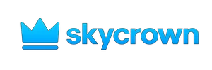 Skycrown Casino