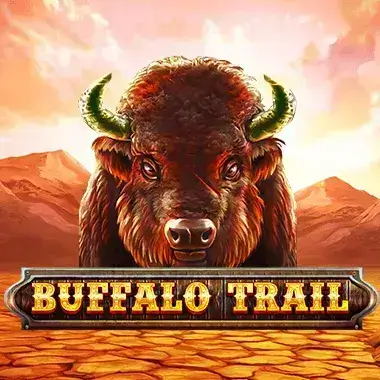 Play Buffalo Trail Skycrown casino