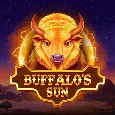 Play Buffalo's Sun Skycrown casino