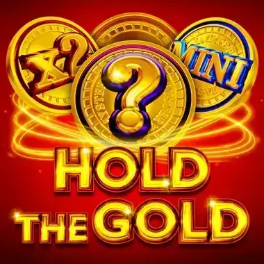 Play Hold The Gold Skycrown casino