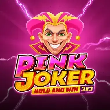 Play Hold and Win Skycrown casino