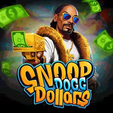 Play Snoop Dogg Dollars Skycrown casino