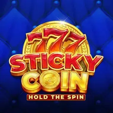 Play Sticky Coin: Hold The Spin Skycrown casino